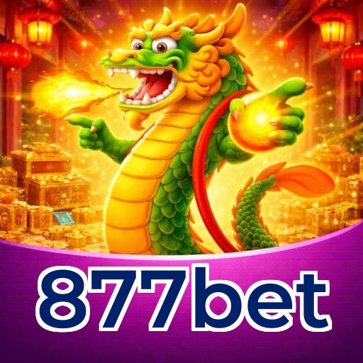 Jackpots em slots