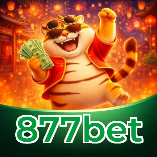 Requisitos do APK 877bet para Android
