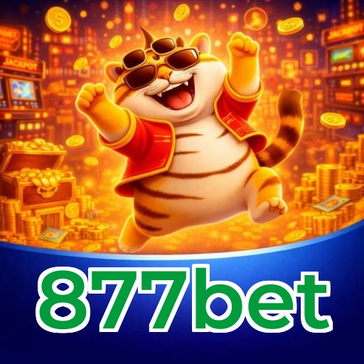 Atalho iOS 877bet