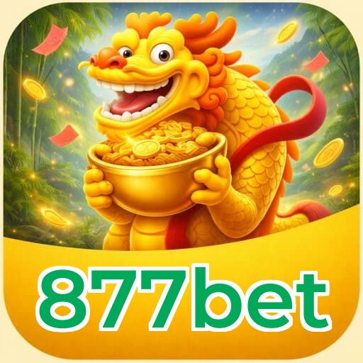 Fortune Tiger slot