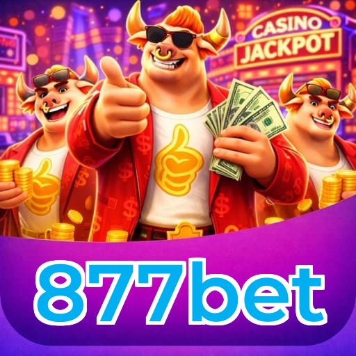 Catálogo de jogos 877bet com fornecedores Pragmatic Play, Evolution, NetEnt