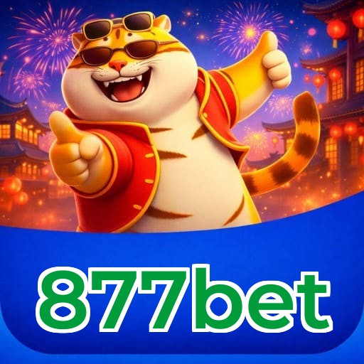 PIX instantâneo Brasil na 877bet