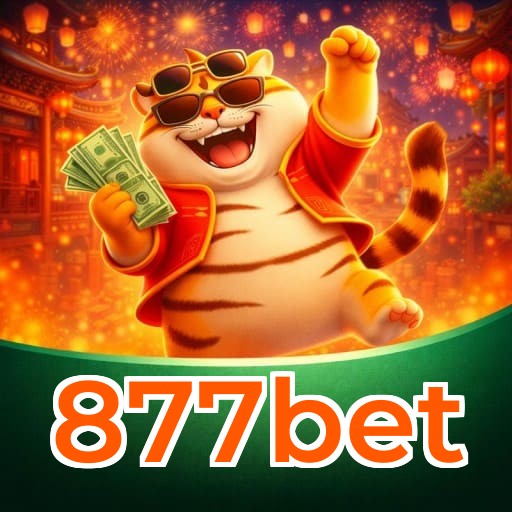 App mobile 877bet