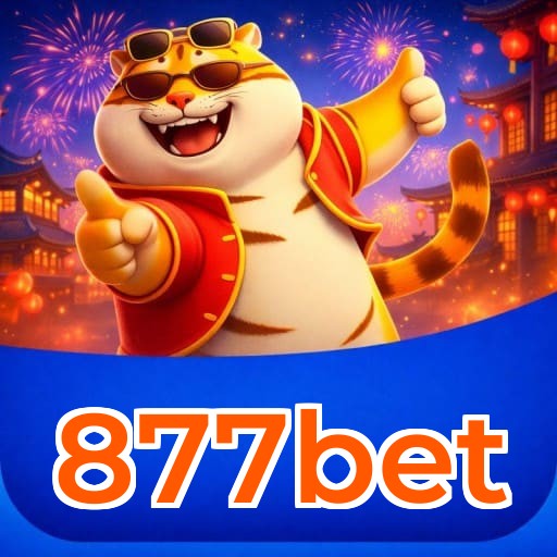 APK Android 877bet