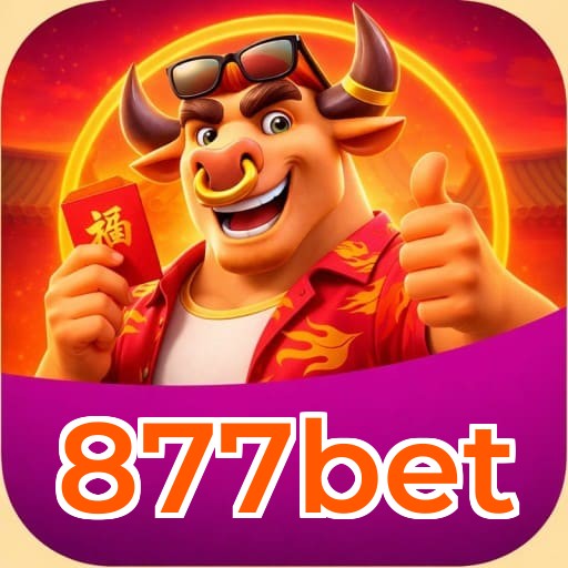 Instalação Android 877bet