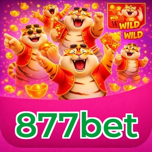 FAQ 877bet Brasil