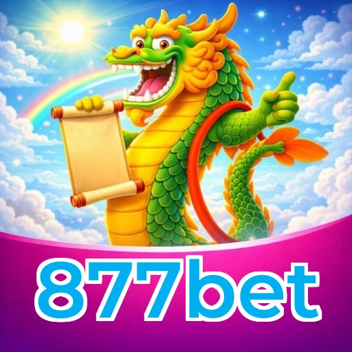 Instalar app 877bet
